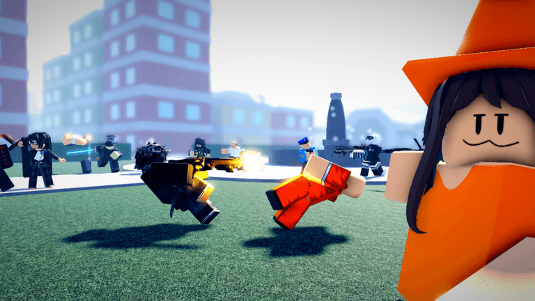 Game gallery image 2