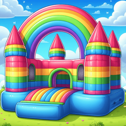 Game gallery image 4
