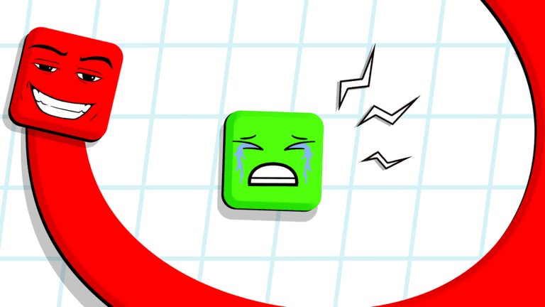 Game gallery image 2
