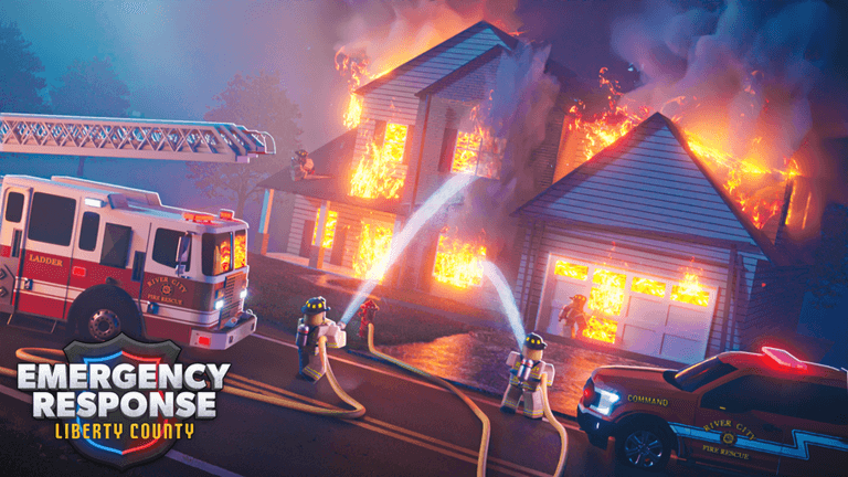 Game gallery image 5