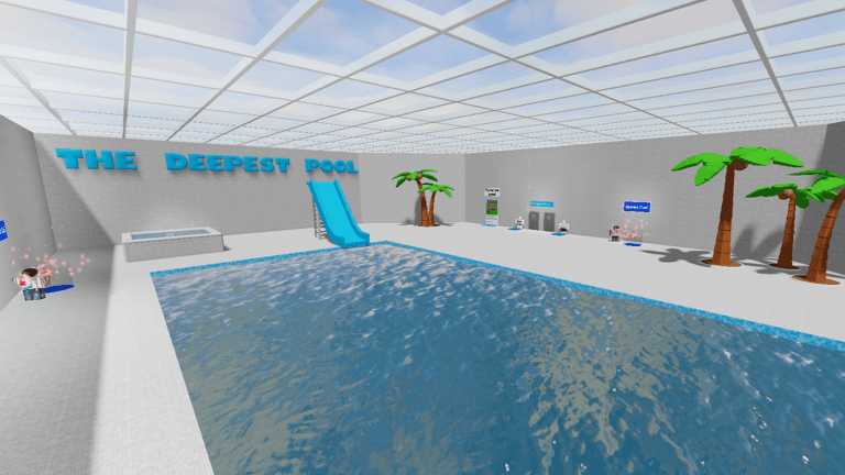 Game gallery image 2