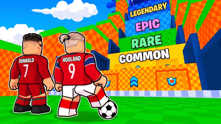 Game gallery image 2