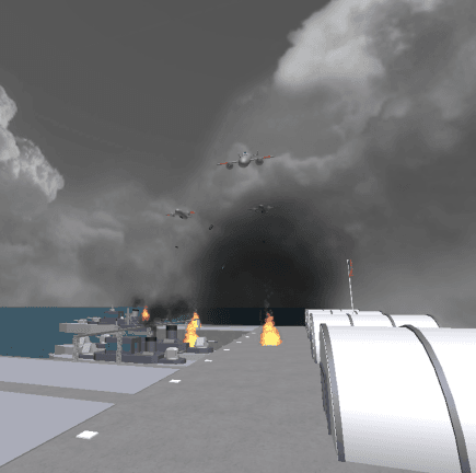 Game gallery image 2