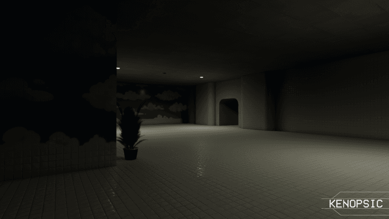 Game gallery image 3