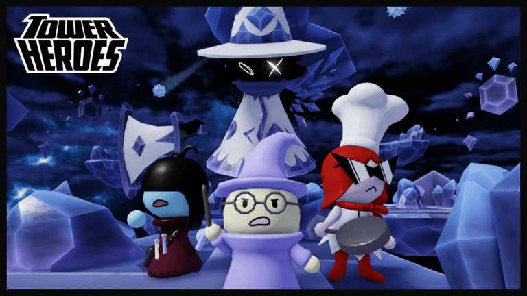 Game gallery image 3