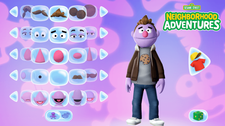Game gallery image 3