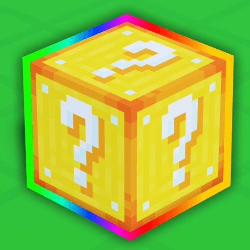 🔨 Build with Blocks thumbnail