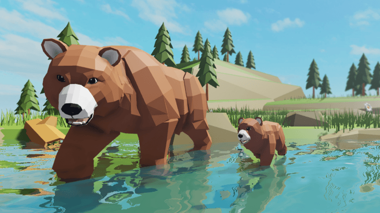 Game gallery image 3
