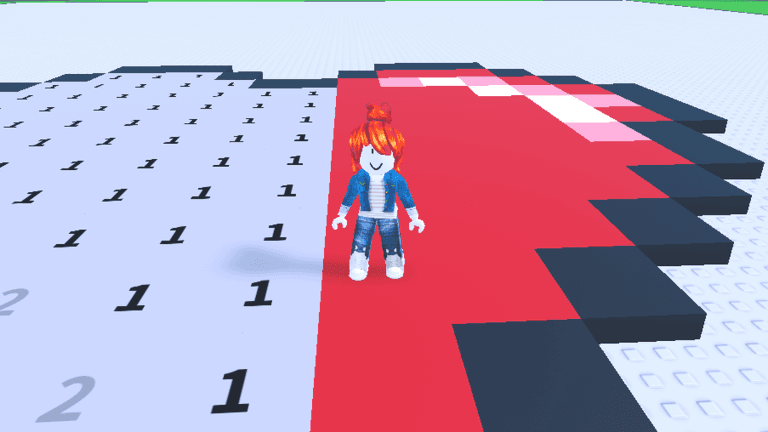 Game gallery image 2