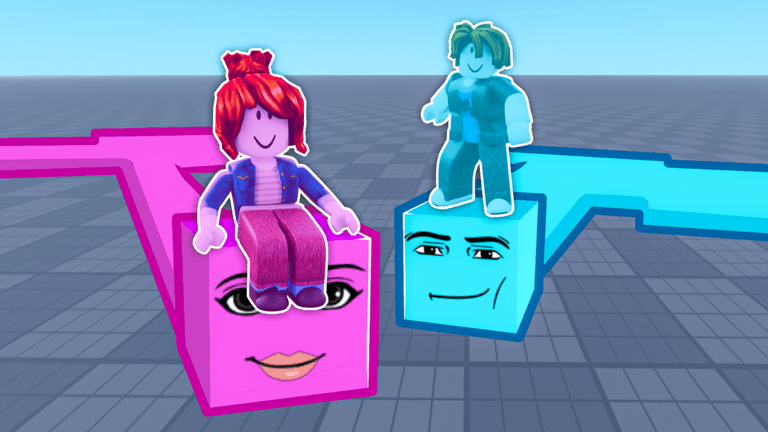 Color.io