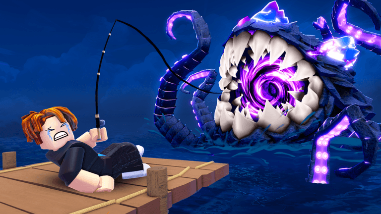 Game gallery image 4