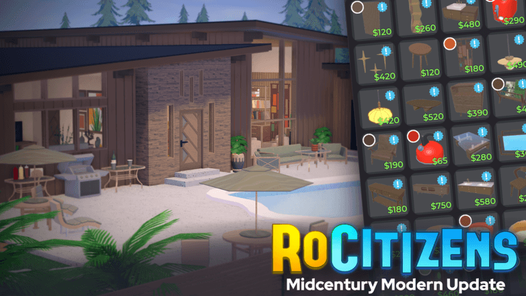 RoCitizens 🎃