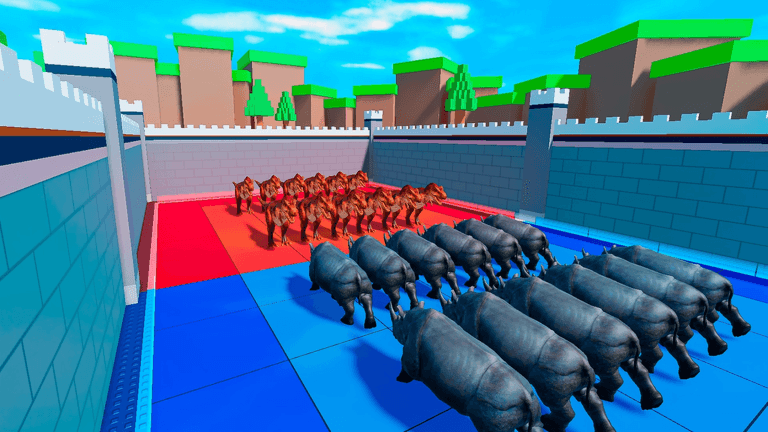 Game gallery image 2
