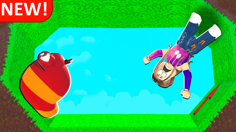 Game gallery image 4