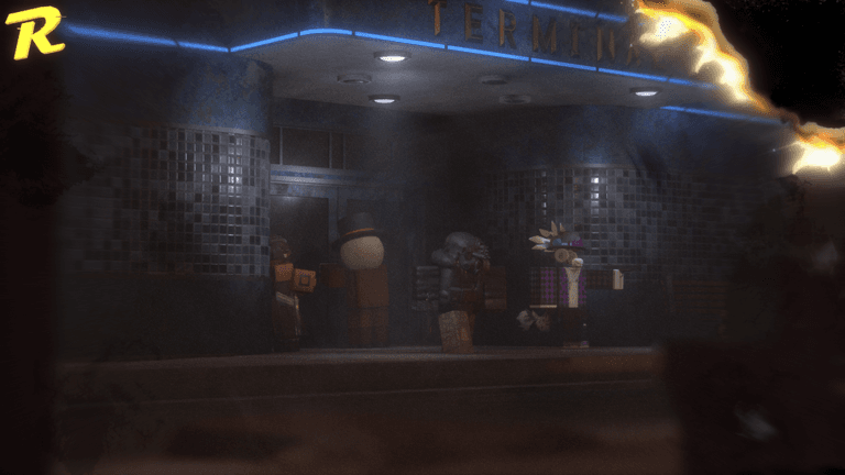 Game gallery image 2