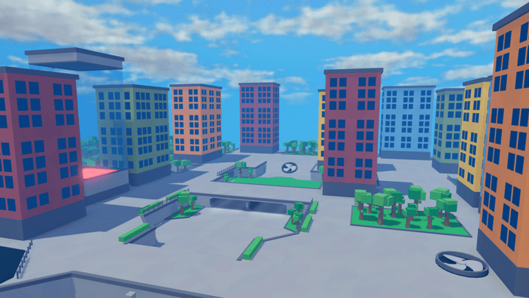 Game gallery image 2