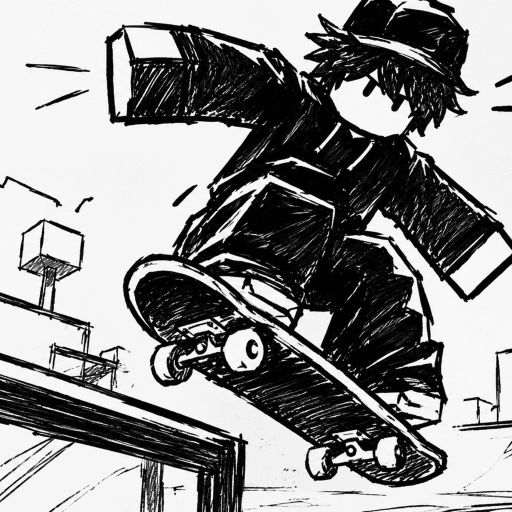 [SPOT BATTLES] Skate Tree thumbnail