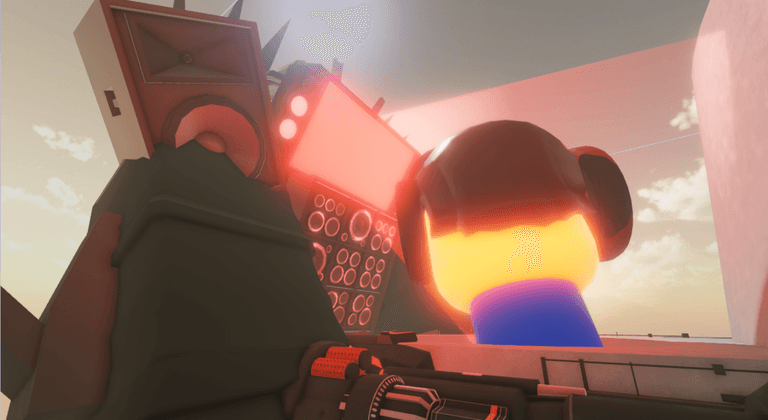 Game gallery image 2