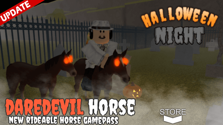 Game gallery image 3