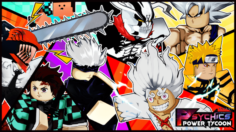 Game gallery image 3
