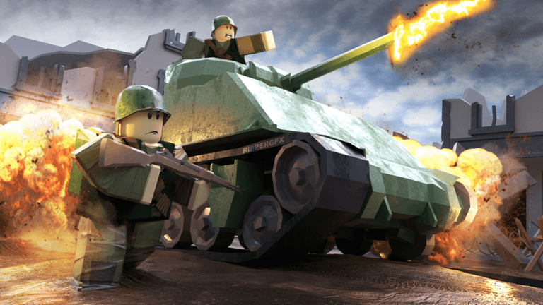 Game gallery image 5