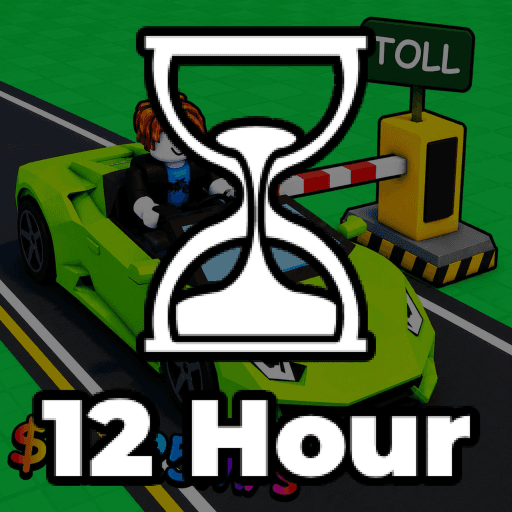 [UPD] My Toll Farm! thumbnail