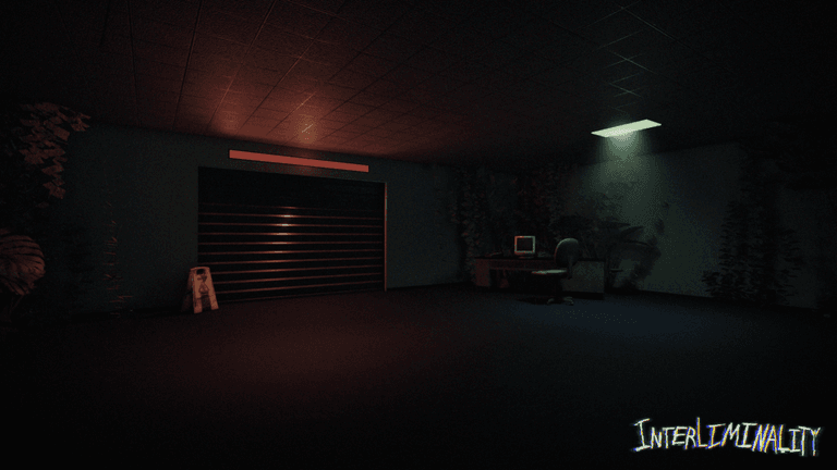 Game gallery image 2