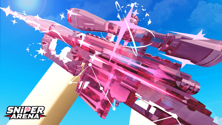 Game gallery image 4