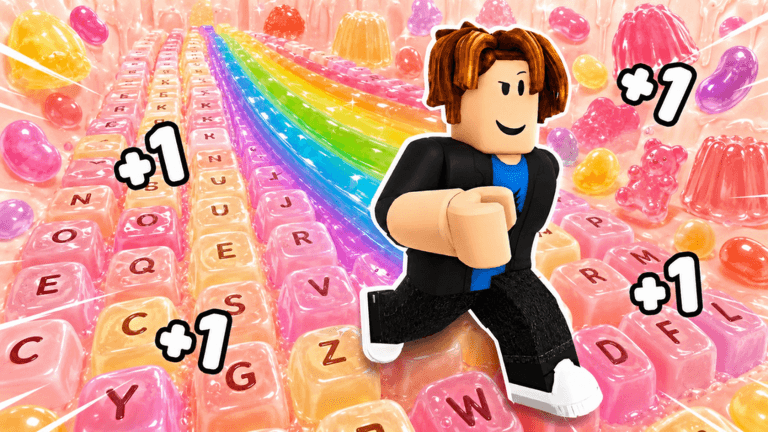 Game gallery image 2