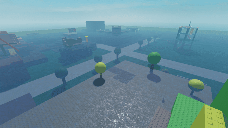 Game gallery image 4