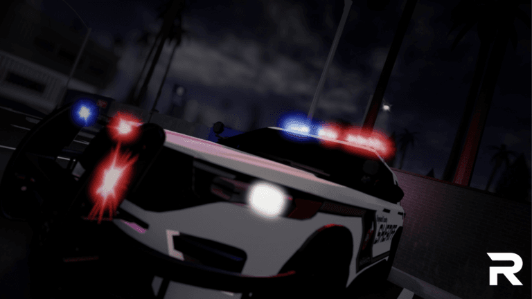 Game gallery image 3