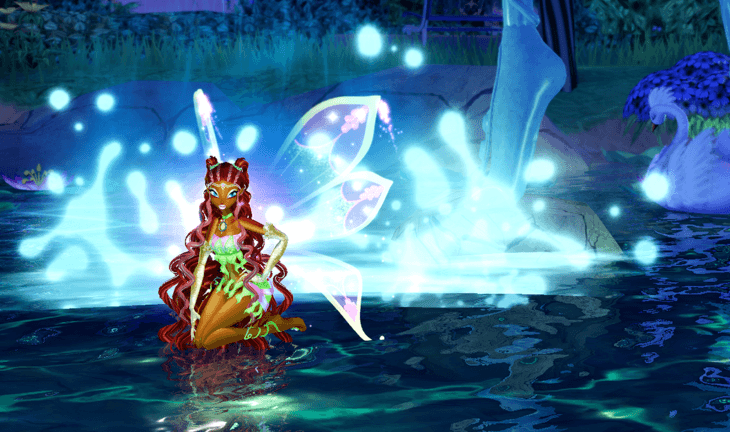 Game gallery image 2