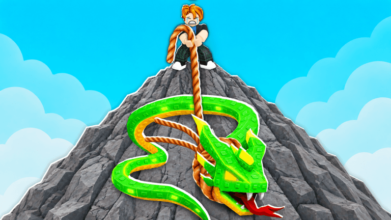 Game gallery image 2