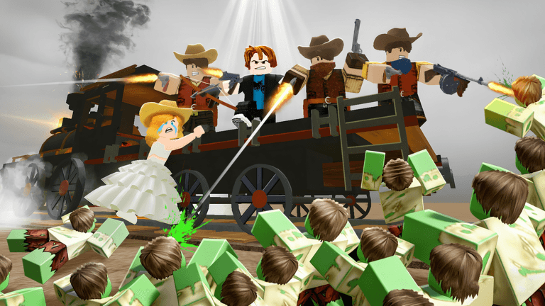 Game gallery image 4
