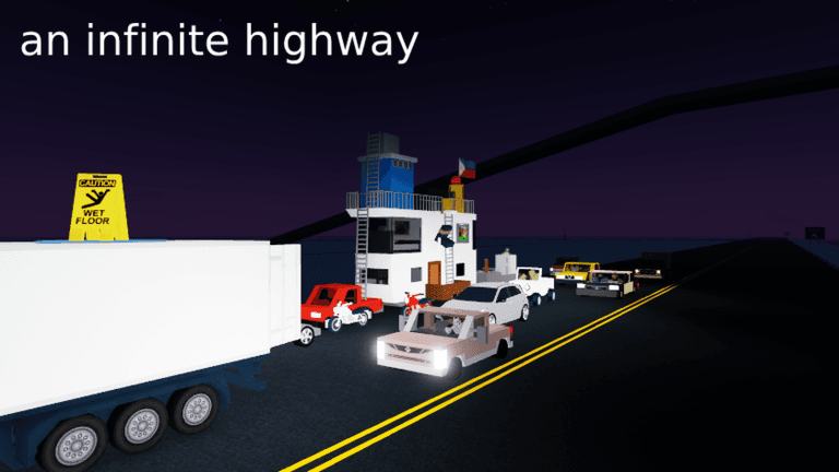 Game gallery image 2