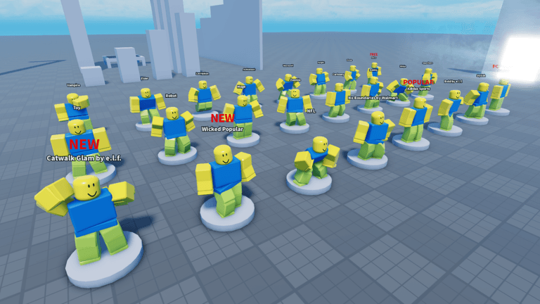 Game gallery image 2