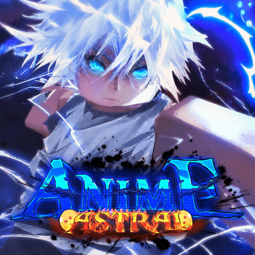 [AUTO SPAWN BOSS] Anime Astral Simulator thumbnail