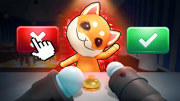 Game gallery image 2