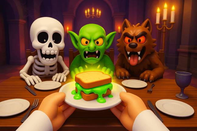 Game gallery image 2