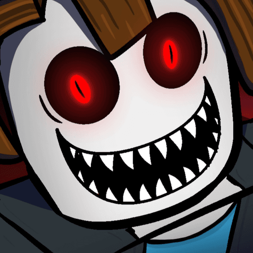 Escape the Entity thumbnail