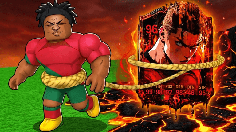 Game gallery image 2