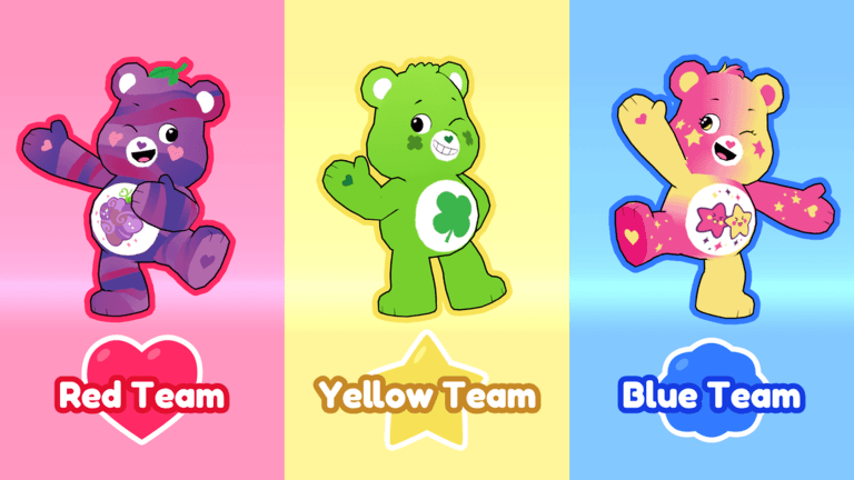 Game gallery image 4