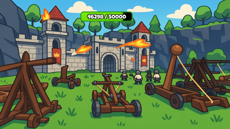 Game gallery image 2