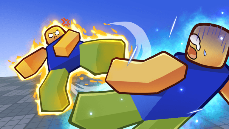 Game gallery image 5