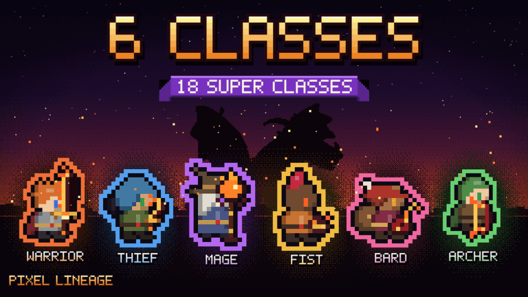 Game gallery image 3