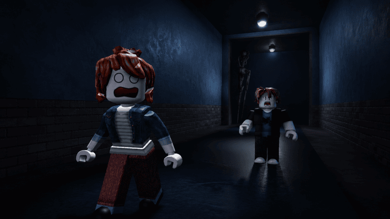Game gallery image 2