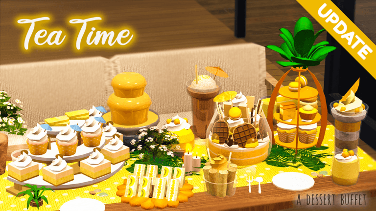 Game gallery image 2