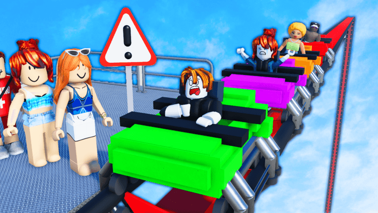 Game gallery image 2