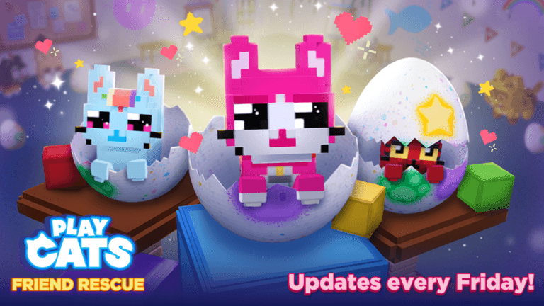 Game gallery image 2