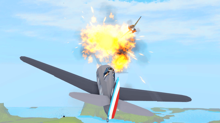 Game gallery image 3